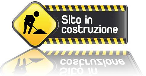 Sito-in-Costruzione-Coming-Soon.jpg